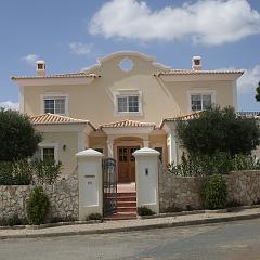 56_exterior_valedaquinta (54)